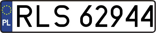 RLS62944