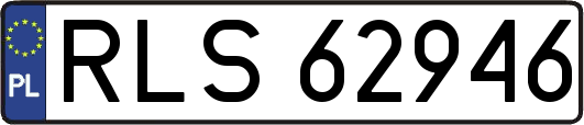 RLS62946