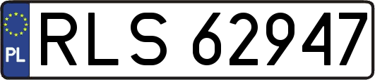 RLS62947