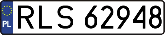 RLS62948