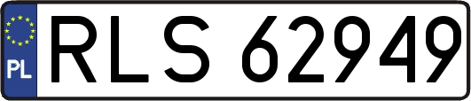 RLS62949