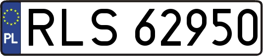 RLS62950