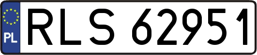 RLS62951