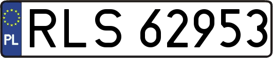 RLS62953