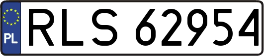 RLS62954
