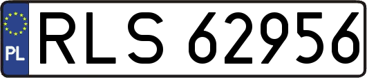 RLS62956