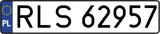 RLS62957