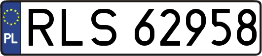 RLS62958
