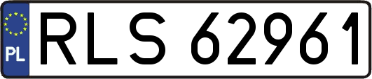 RLS62961