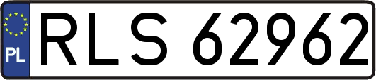 RLS62962