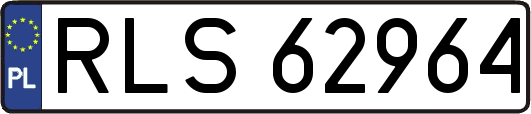 RLS62964