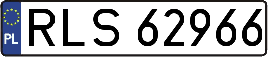 RLS62966