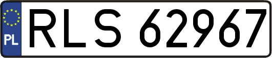 RLS62967