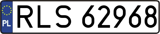 RLS62968
