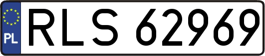 RLS62969
