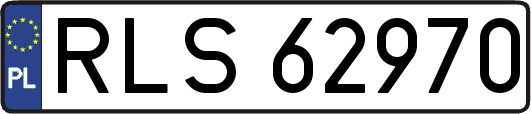 RLS62970