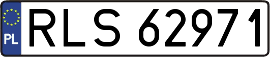 RLS62971