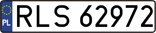 RLS62972
