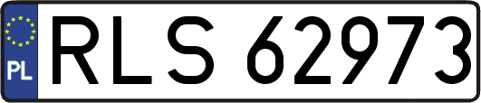 RLS62973