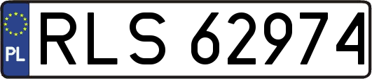 RLS62974