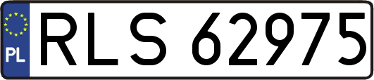 RLS62975