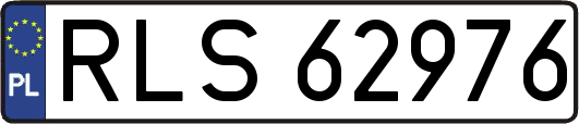 RLS62976