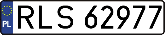 RLS62977