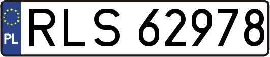 RLS62978