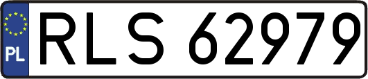 RLS62979