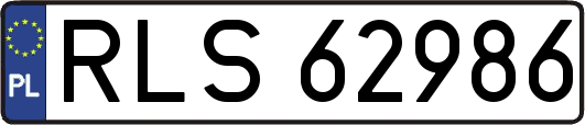 RLS62986