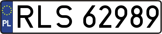 RLS62989