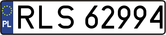 RLS62994