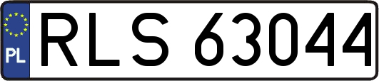 RLS63044