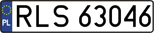 RLS63046