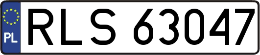 RLS63047