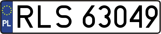 RLS63049