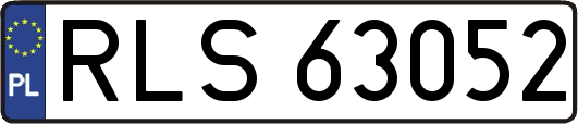 RLS63052