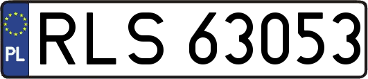 RLS63053
