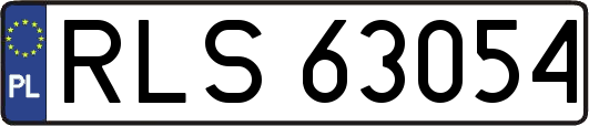 RLS63054