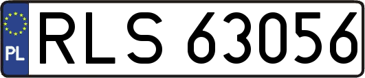 RLS63056