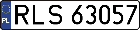 RLS63057