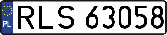 RLS63058