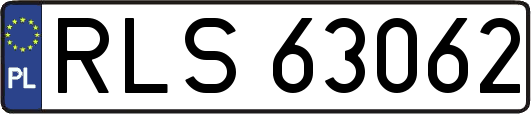 RLS63062