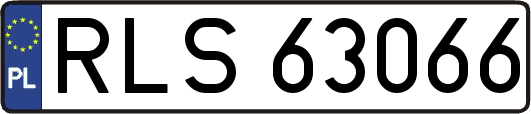 RLS63066