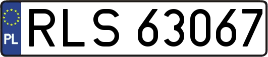 RLS63067