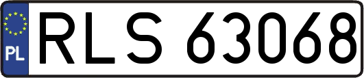 RLS63068