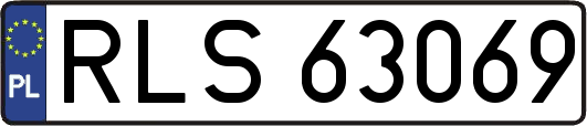 RLS63069