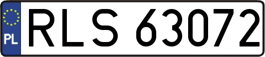 RLS63072
