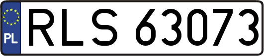 RLS63073