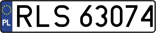 RLS63074